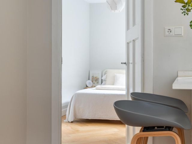 Weissenbruchstraat 32 1, Amsterdam