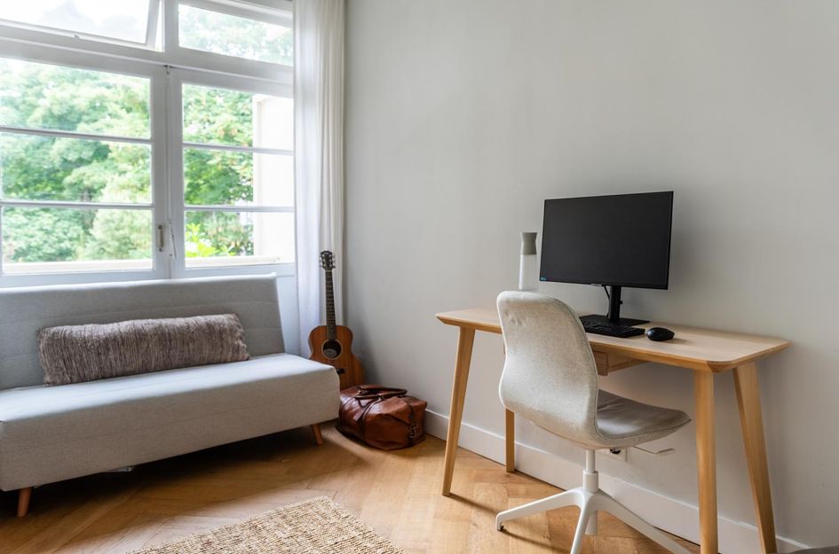 Weissenbruchstraat 32 1