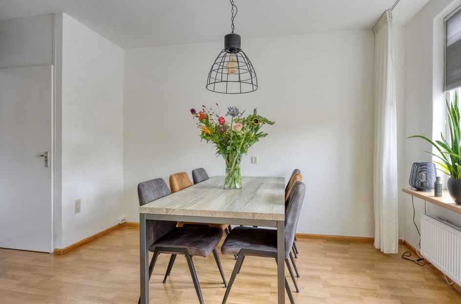 Zanglijster 42