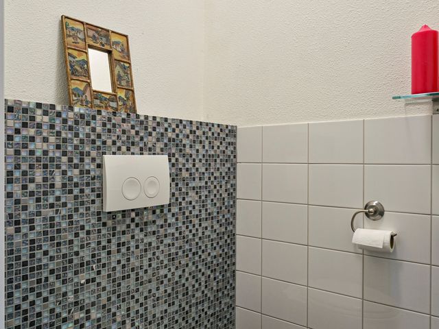 Aldegondaplantsoen 7A, Maastricht