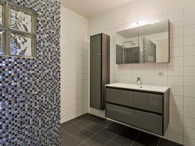 Aldegondaplantsoen 7A, Maastricht