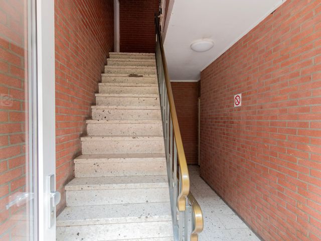 Bleijerheiderstraat 163, Kerkrade