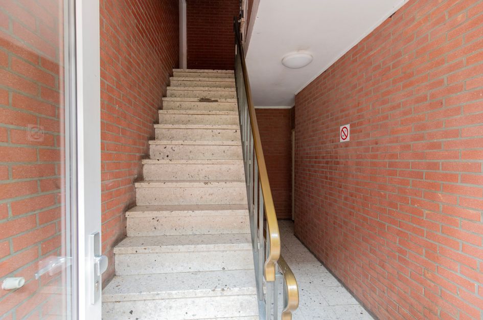 Bleijerheiderstraat 163