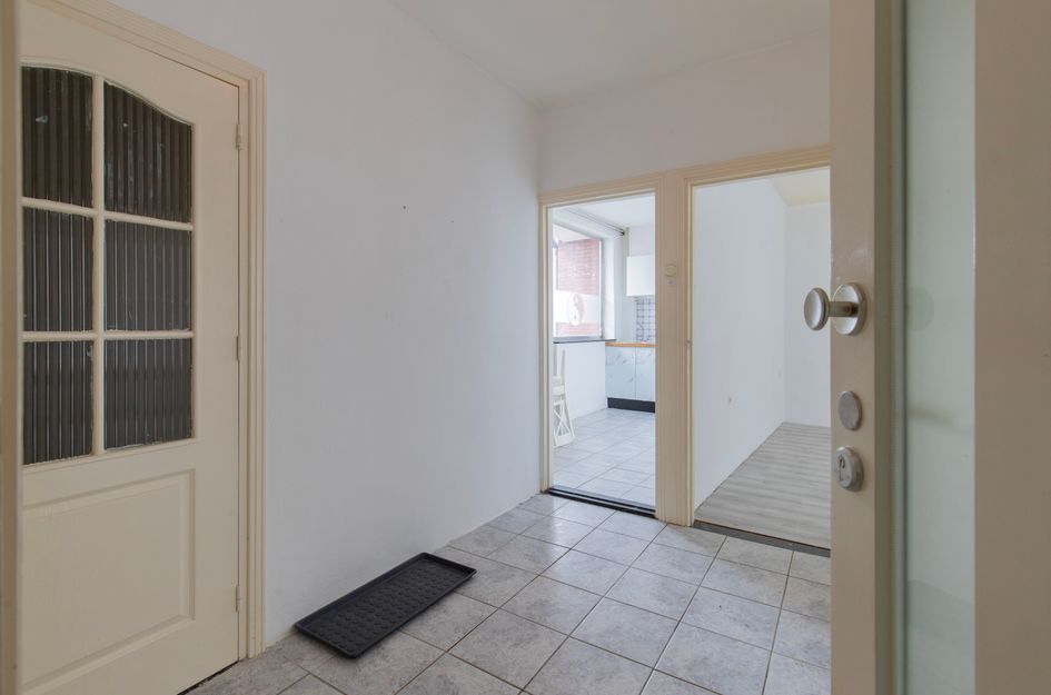 Bleijerheiderstraat 163