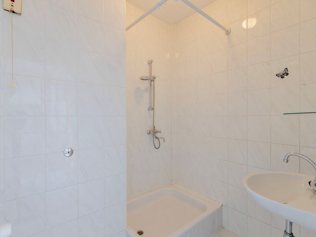Bleijerheiderstraat 163, Kerkrade