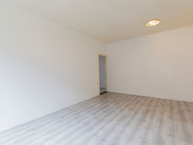 Bleijerheiderstraat 163, Kerkrade