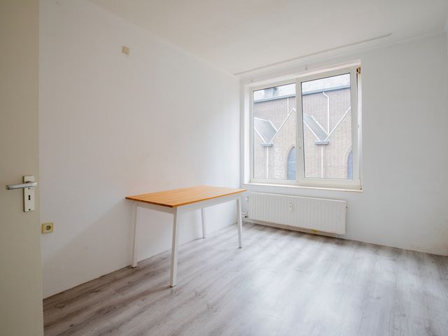 Bleijerheiderstraat 163, Kerkrade
