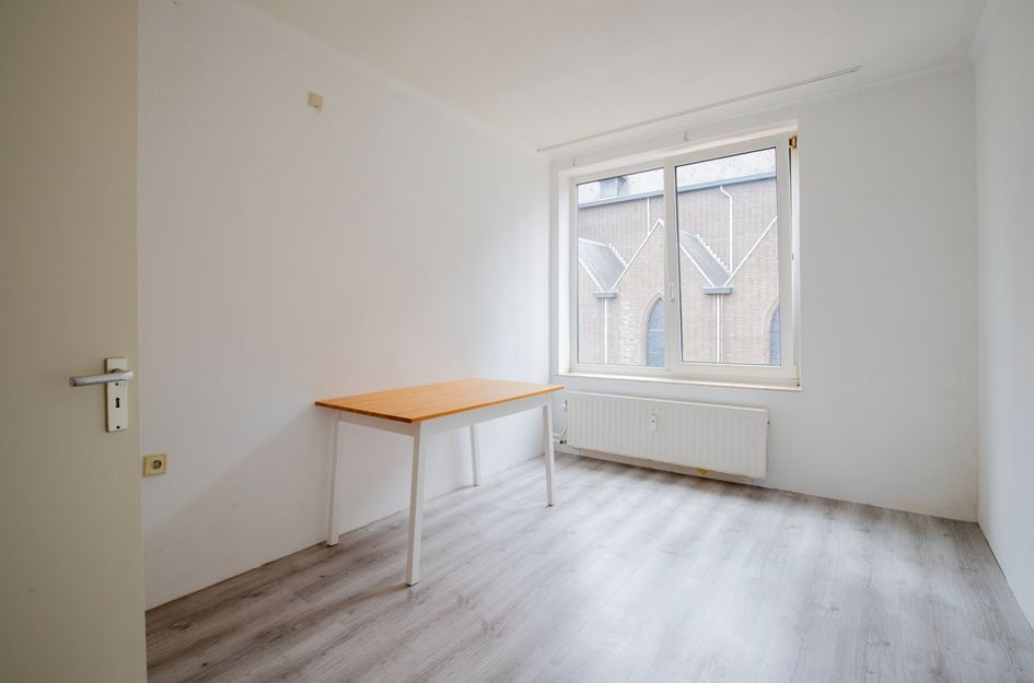Bleijerheiderstraat 163