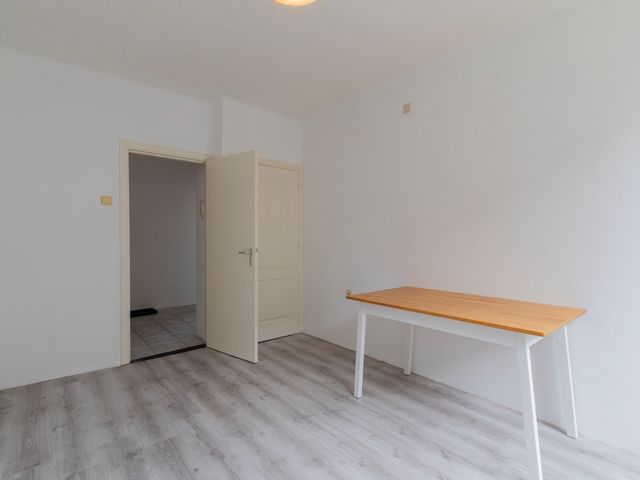 Bleijerheiderstraat 163, Kerkrade