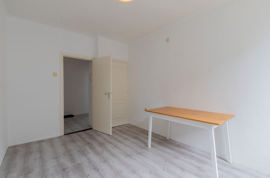 Bleijerheiderstraat 163
