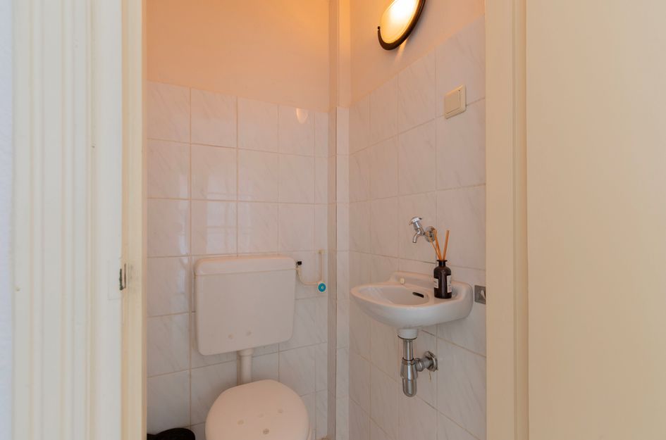 Bleijerheiderstraat 163