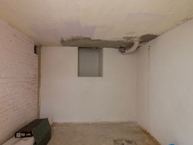 Bleijerheiderstraat 163, Kerkrade