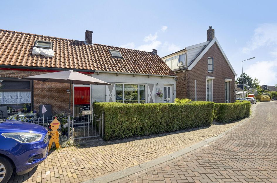 Zuidelijke Achterweg 55