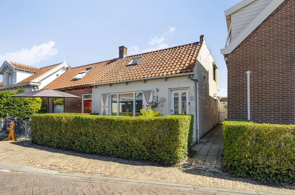 Zuidelijke Achterweg 55