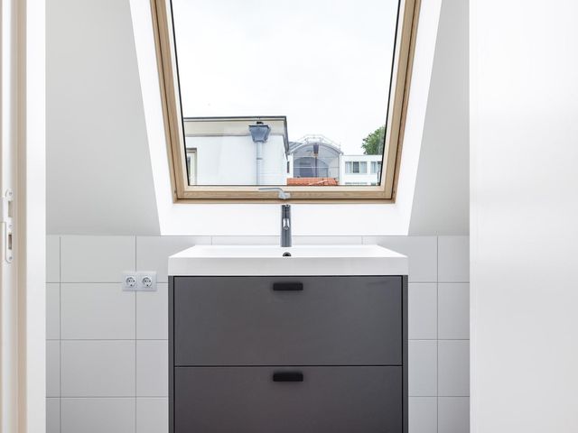 Lenghengang 4, Dordrecht