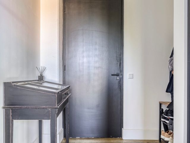Eekbrouwersweg 6C, 's-Hertogenbosch