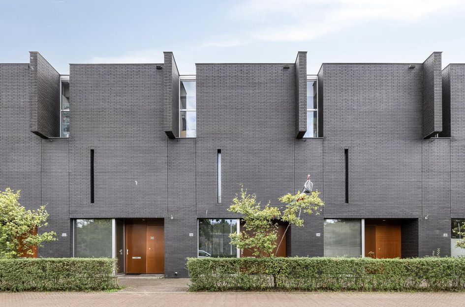 Ankeveenstraat 32