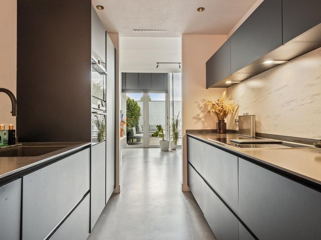 Ankeveenstraat 32, Tilburg