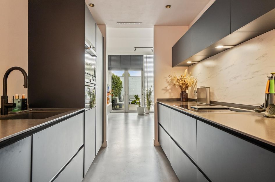 Ankeveenstraat 32