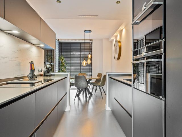 Ankeveenstraat 32, Tilburg
