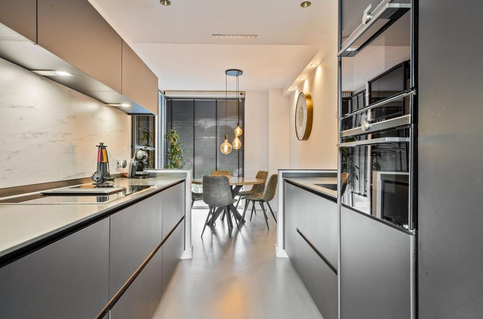 Ankeveenstraat 32