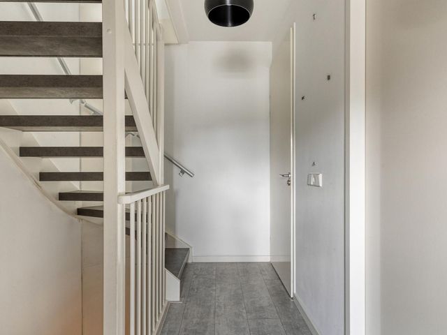 Ankeveenstraat 32, Tilburg