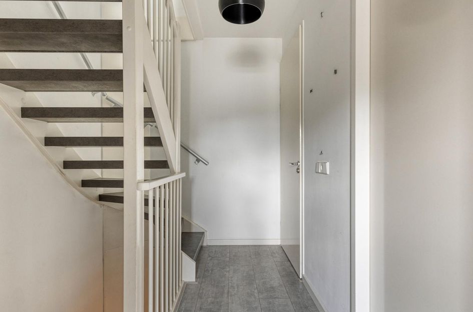 Ankeveenstraat 32