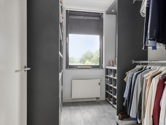 Ankeveenstraat 32, Tilburg