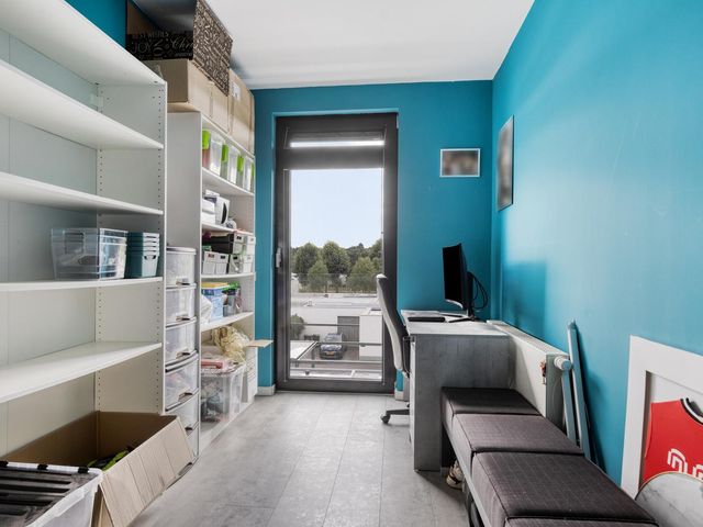 Ankeveenstraat 32, Tilburg