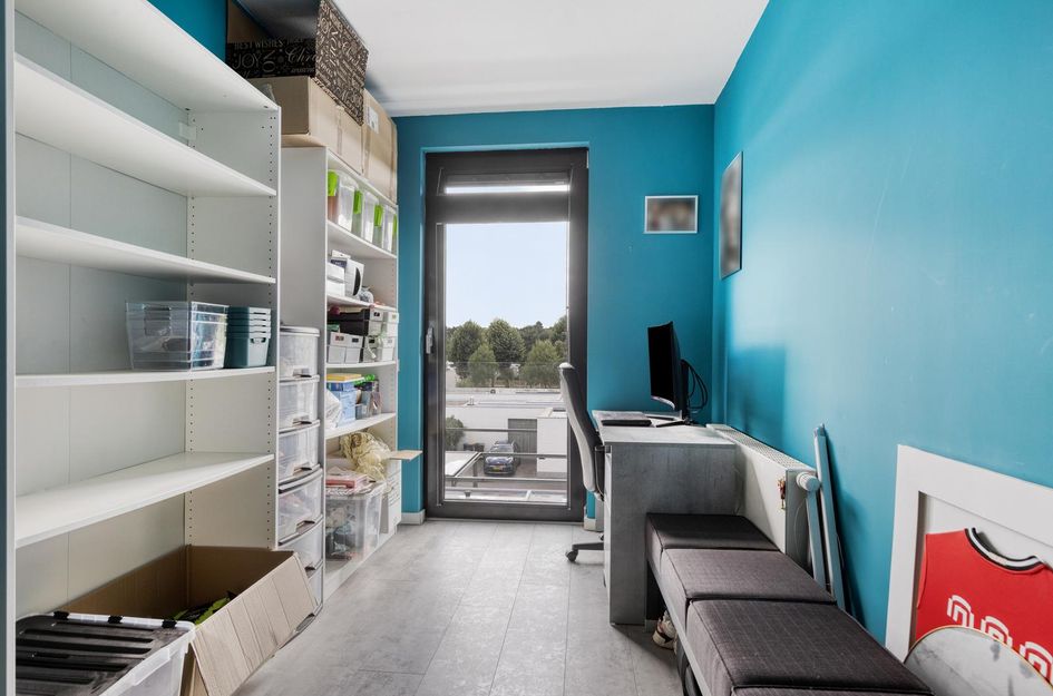 Ankeveenstraat 32