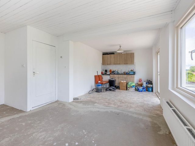 Kaaidijk 19, Herkingen