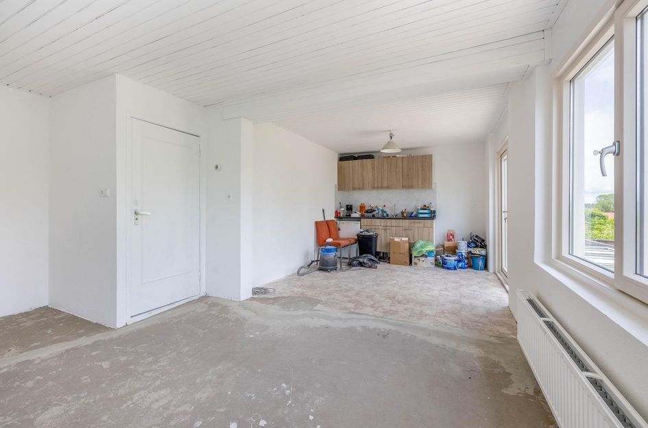 Kaaidijk 19