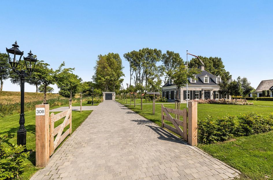 Westdijk 30b