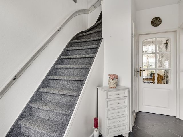 Tjongerstraat 7, Nederweert-Eind