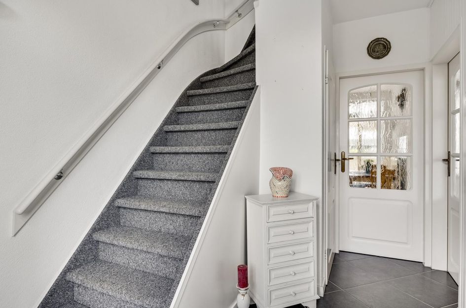 Tjongerstraat 7
