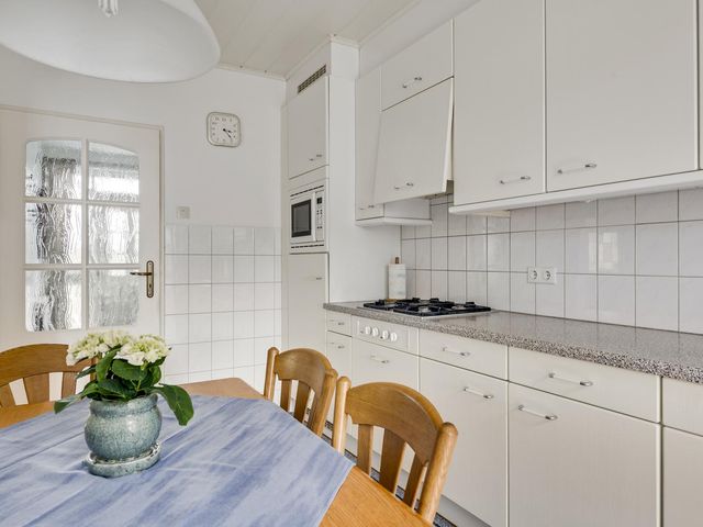 Tjongerstraat 7, Nederweert-Eind