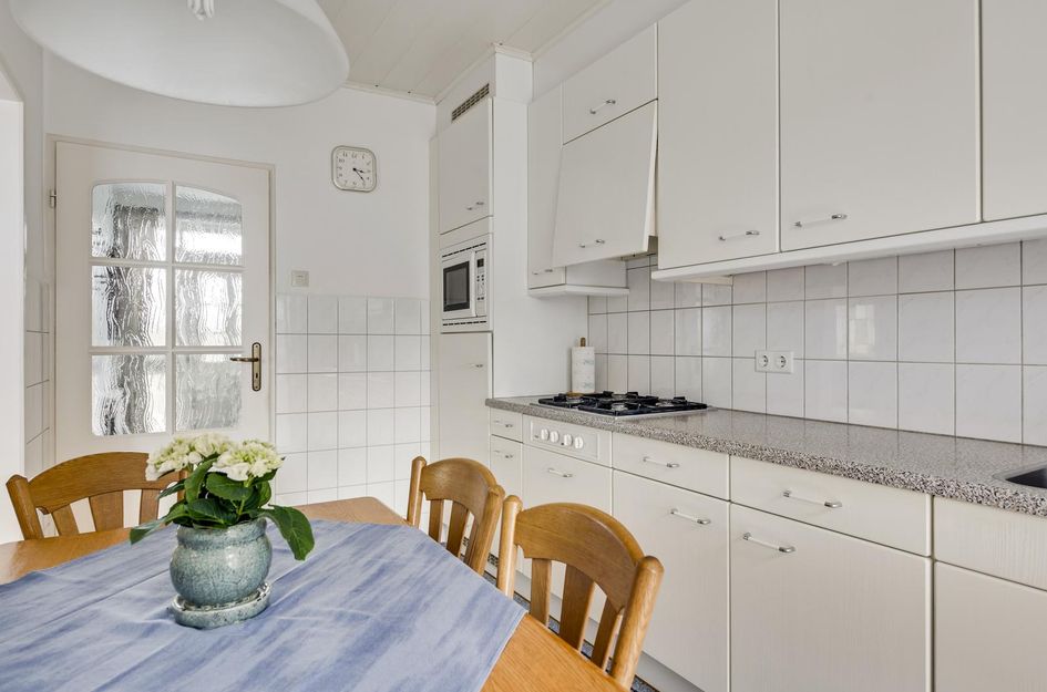 Tjongerstraat 7