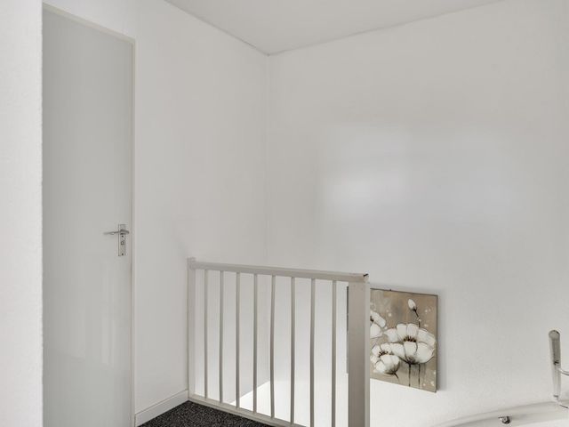 Tjongerstraat 7, Nederweert-Eind