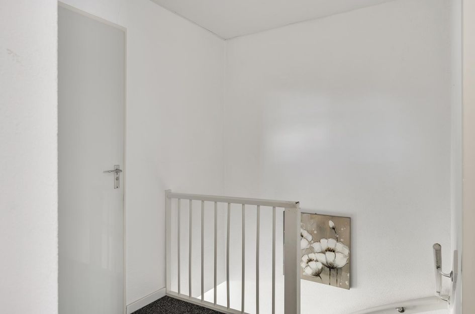 Tjongerstraat 7