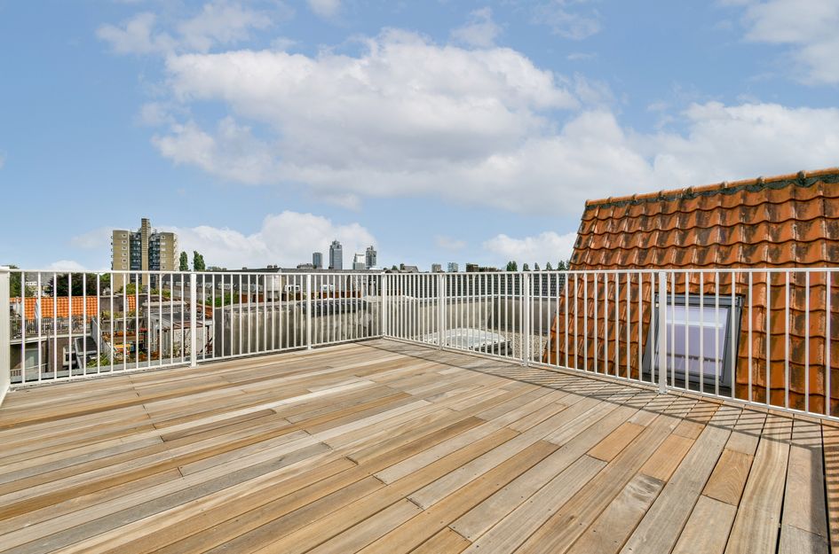 Roerstraat 12 4