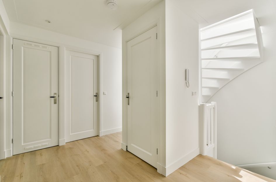 Roerstraat 12 4
