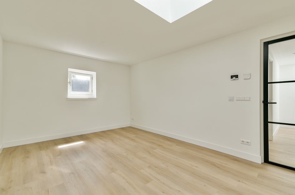 Roerstraat 12 4