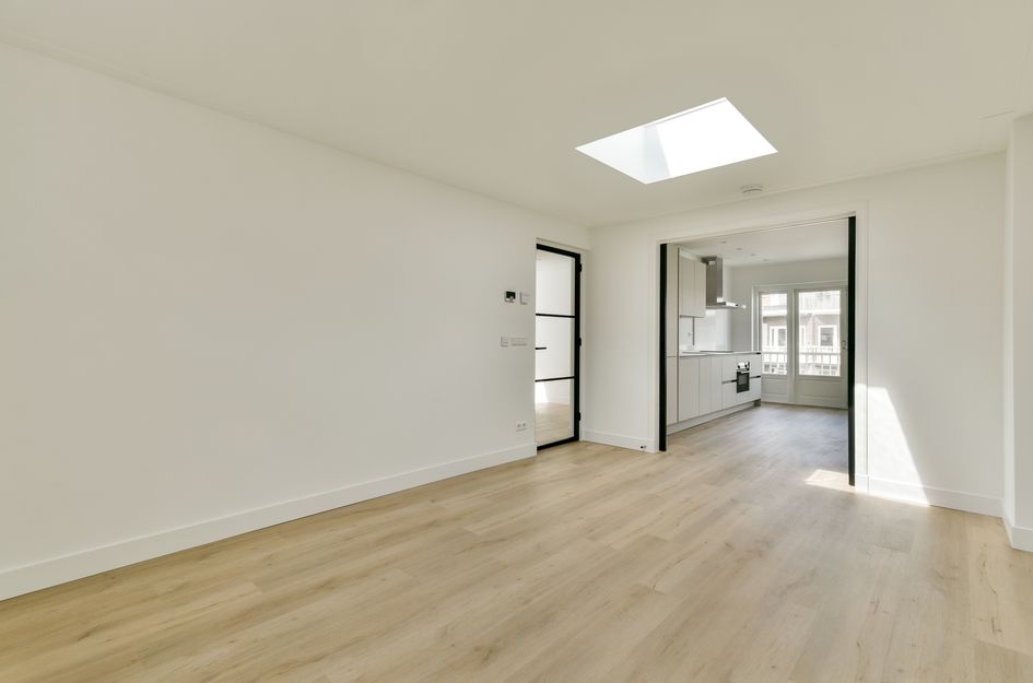Roerstraat 12 4