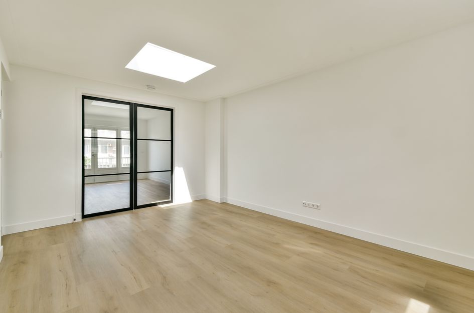 Roerstraat 12 4