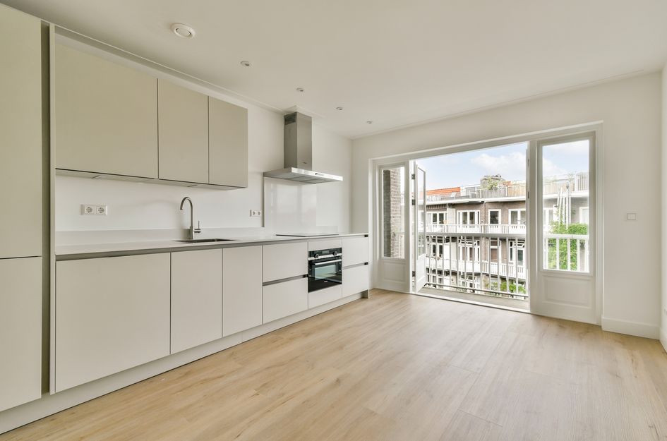 Roerstraat 12 4