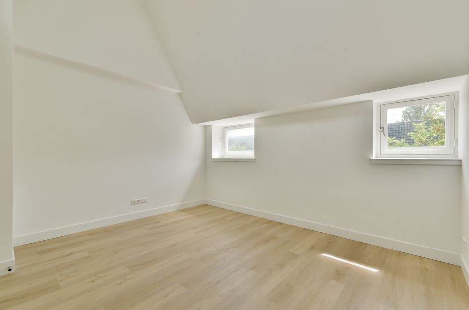 Roerstraat 12 4