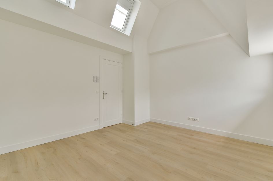 Roerstraat 12 4