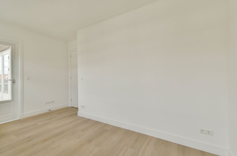 Roerstraat 12 4