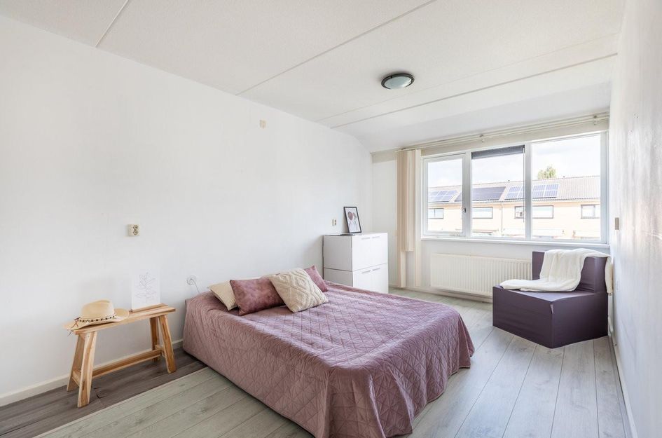 Bromostraat 4