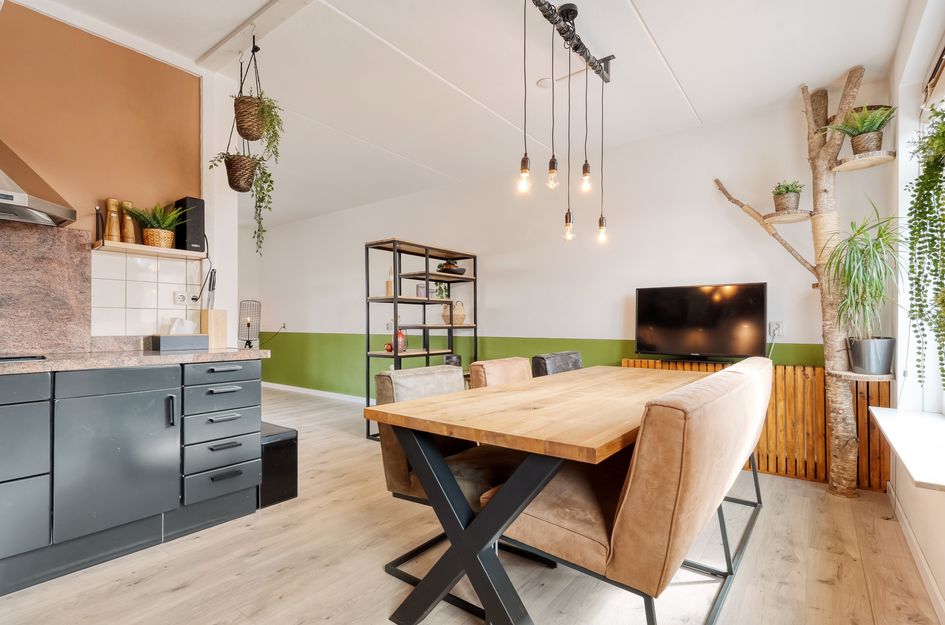 Van Oijstraat 4